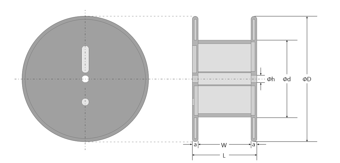 reel-spec