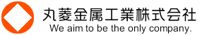 丸菱金属工業株式会社｜極細線のワイヤメーカー